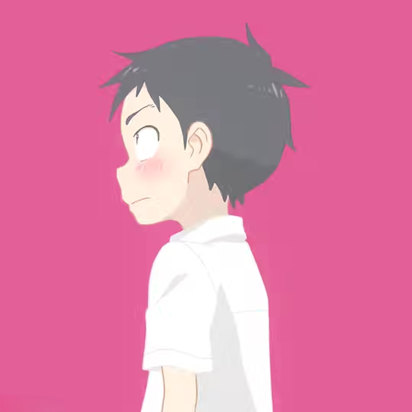 Xinwei's Blog